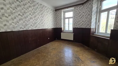 2-Zimmer-Wohnung kaufen in Wien – 51,75 m², € 182.000 – Bild 6 von 15