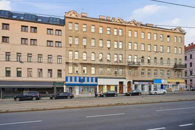 3-Zimmer-Wohnung kaufen in Wien – 75 m², € 199.000 – Bild 11 von 13