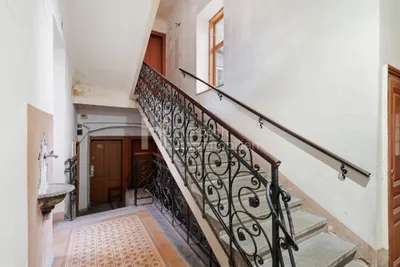 3-Zimmer-Wohnung kaufen in Wien – 75 m², € 199.000 – Bild 10 von 13