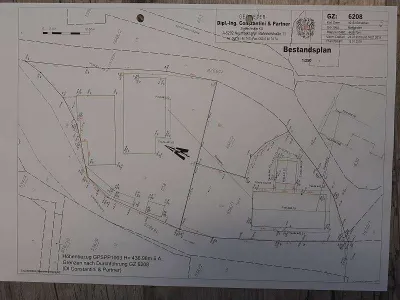 Gewerbeimmobilie kaufen in Braunau am Inn – 200 m², € 199.000 – Bild 19 von 21
