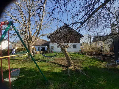 Gewerbeimmobilie kaufen in Braunau am Inn – 200 m², € 199.000 – Bild 8 von 21