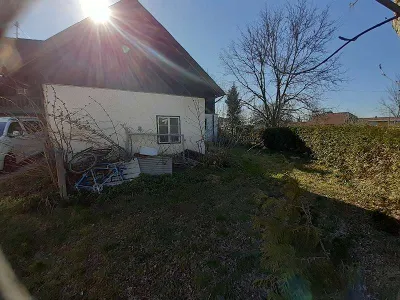Gewerbeimmobilie kaufen in Braunau am Inn – 200 m², € 199.000 – Bild 15 von 21