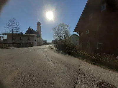 Gewerbeimmobilie kaufen in Braunau am Inn – 200 m², € 199.000 – Bild 12 von 21