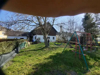 Gewerbeimmobilie kaufen in Braunau am Inn – 200 m², € 199.000 – Bild 5 von 21