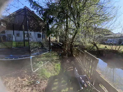 Gewerbeimmobilie kaufen in Braunau am Inn – 200 m², € 199.000 – Bild 6 von 21