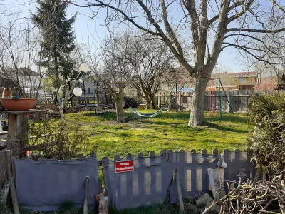 Gewerbeimmobilie kaufen in Braunau am Inn – 200 m², € 199.000 – Bild 18 von 21