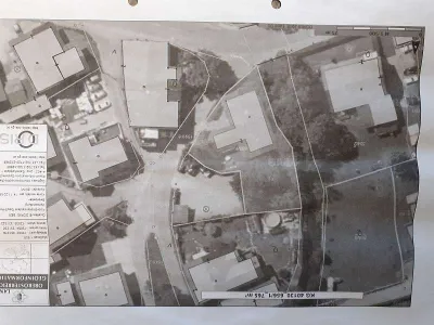 Gewerbeimmobilie kaufen in Braunau am Inn – 200 m², € 199.000 – Bild 20 von 21