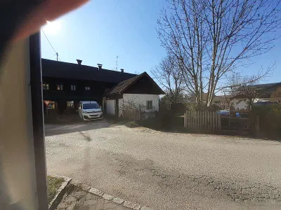 Gewerbeimmobilie kaufen in Braunau am Inn – 200 m², € 199.000 – Bild 11 von 21