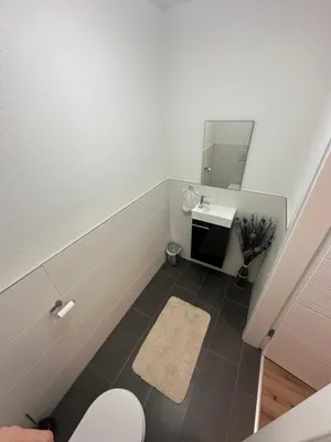 6-Zimmer-Immobilie kaufen in Braunau am Inn – 167 m², € 625.000 – Bild 14 von 21