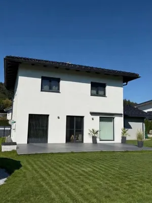 6-Zimmer-Immobilie kaufen in Braunau am Inn – 167 m², € 625.000 – Bild 19 von 21