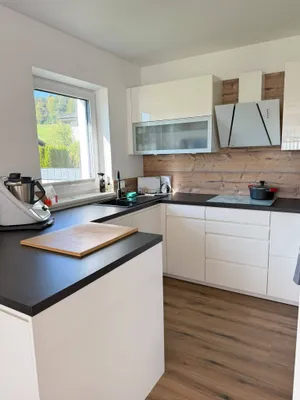 6-Zimmer-Immobilie kaufen in Braunau am Inn – 167 m², € 625.000 – Bild 3 von 21