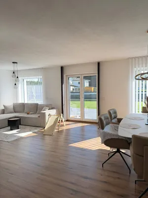 6-Zimmer-Immobilie kaufen in Braunau am Inn – 167 m², € 625.000 – Bild 4 von 21