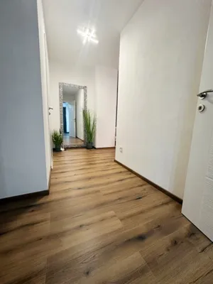 6-Zimmer-Immobilie kaufen in Braunau am Inn – 167 m², € 625.000 – Bild 11 von 21