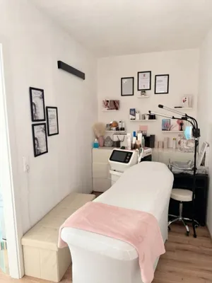 6-Zimmer-Immobilie kaufen in Braunau am Inn – 167 m², € 625.000 – Bild 8 von 21