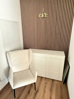 6-Zimmer-Immobilie kaufen in Braunau am Inn – 167 m², € 625.000 – Bild 10 von 21
