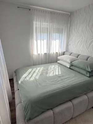 6-Zimmer-Immobilie kaufen in Braunau am Inn – 167 m², € 625.000 – Bild 7 von 21