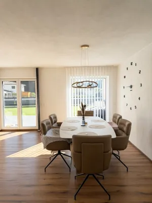 6-Zimmer-Immobilie kaufen in Braunau am Inn – 167 m², € 625.000 – Bild 5 von 21