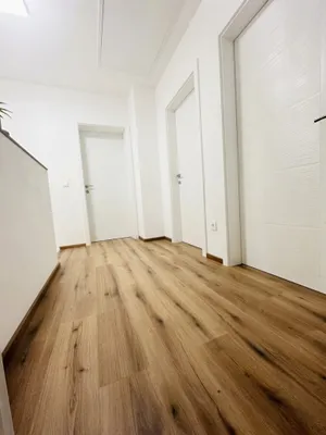 6-Zimmer-Immobilie kaufen in Braunau am Inn – 167 m², € 625.000 – Bild 15 von 21