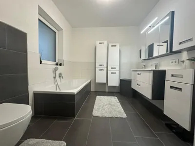 6-Zimmer-Immobilie kaufen in Braunau am Inn – 167 m², € 625.000 – Bild 12 von 21
