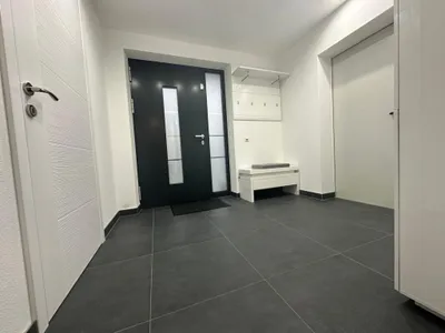 6-Zimmer-Immobilie kaufen in Braunau am Inn – 167 m², € 625.000 – Bild 18 von 21
