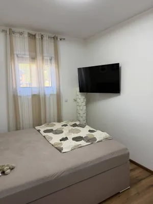 6-Zimmer-Immobilie kaufen in Braunau am Inn – 167 m², € 625.000 – Bild 6 von 21