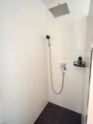 6-Zimmer-Immobilie kaufen in Braunau am Inn – 167 m², € 625.000 – Bild 13 von 21