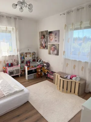 6-Zimmer-Immobilie kaufen in Braunau am Inn – 167 m², € 625.000 – Bild 9 von 21