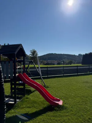 6-Zimmer-Immobilie kaufen in Braunau am Inn – 167 m², € 625.000 – Bild 20 von 21