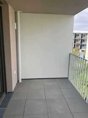 2-Zimmer-Wohnung mieten in Klagenfurt – 53,95 m², € 1.003 – Bild 6 von 13