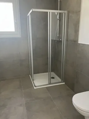 2-Zimmer-Wohnung mieten in Klagenfurt – 53,95 m², € 1.003 – Bild 10 von 13