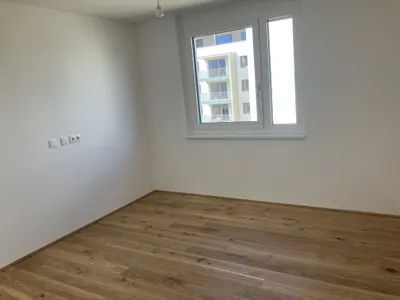 2-Zimmer-Wohnung mieten in Klagenfurt – 53,95 m², € 1.003 – Bild 12 von 13