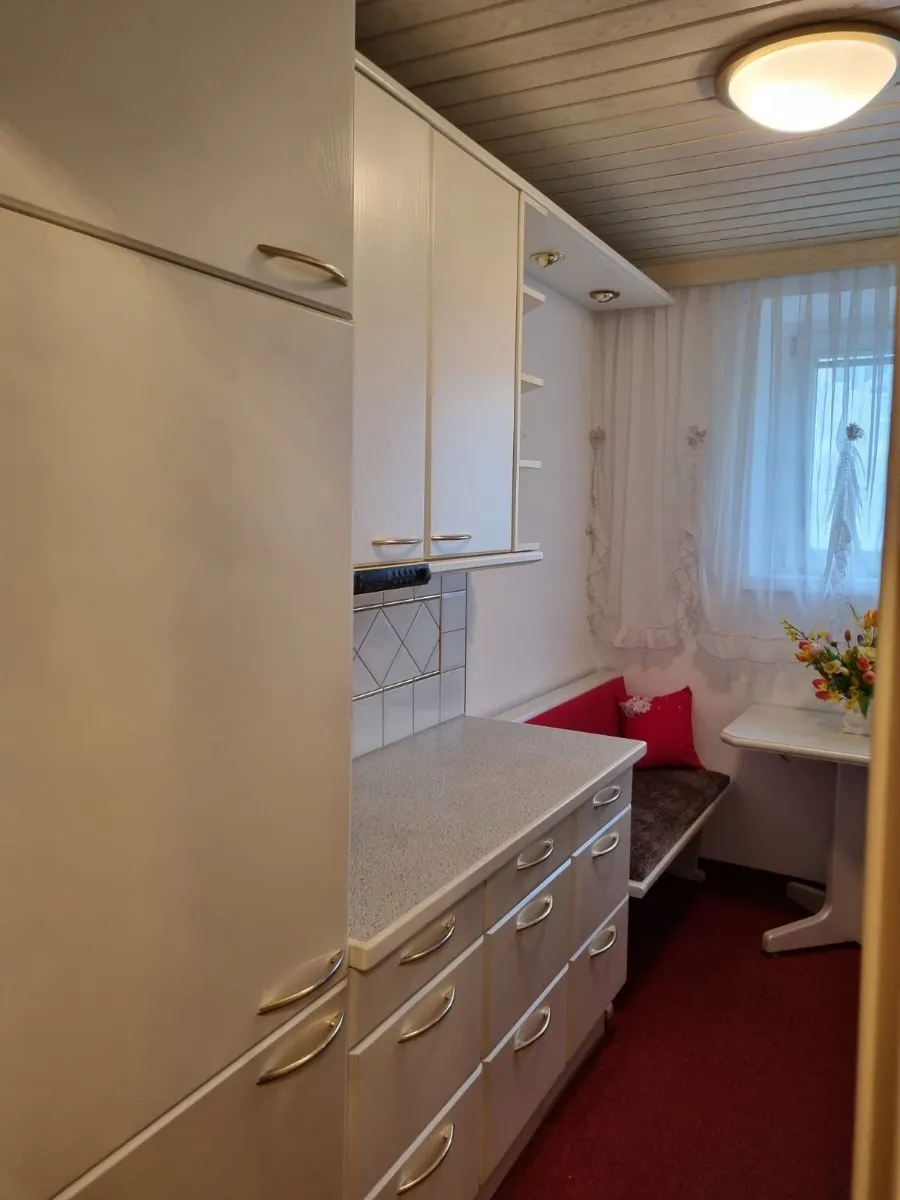 Wohnung – Wien - Ansicht 3