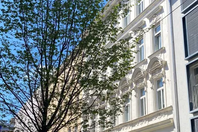 1-Zimmer-Wohnung kaufen in Wien – 42,78 m², € 199.000 – Bild 8 von 20