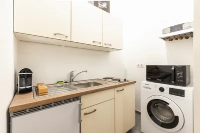 1-Zimmer-Wohnung kaufen in Wien – 42,78 m², € 199.000 – Bild 20 von 20