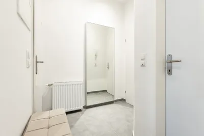 1-Zimmer-Wohnung kaufen in Wien – 42,78 m², € 199.000 – Bild 18 von 20