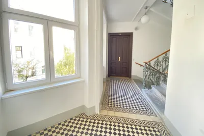 1-Zimmer-Wohnung kaufen in Wien – 42,78 m², € 199.000 – Bild 12 von 20