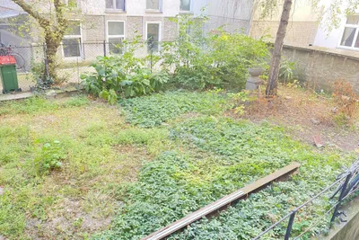 1-Zimmer-Wohnung kaufen in Wien – 42,78 m², € 199.000 – Bild 15 von 20