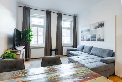1-Zimmer-Wohnung kaufen in Wien – 42,78 m², € 199.000 – Bild 17 von 20