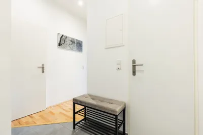 1-Zimmer-Wohnung kaufen in Wien – 42,78 m², € 199.000 – Bild 16 von 20