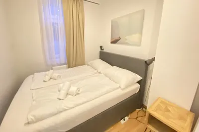 1-Zimmer-Wohnung kaufen in Wien – 42,78 m², € 199.000 – Bild 19 von 20