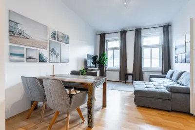 1-Zimmer-Wohnung kaufen in Wien – 42,78 m², € 199.000 – Bild 5 von 20