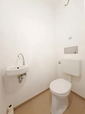 4-Zimmer-Wohnung kaufen in Wien – 107,98 m², € 469.900 – Bild 20 von 44
