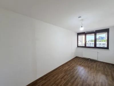 4-Zimmer-Wohnung kaufen in Wien – 107,98 m², € 469.900 – Bild 12 von 44
