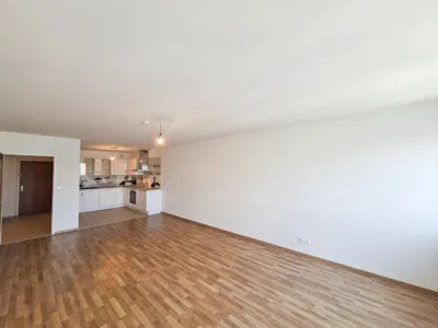 4-Zimmer-Wohnung kaufen in Wien – 107,98 m², € 469.900 – Bild 3 von 44