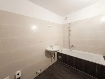 4-Zimmer-Wohnung kaufen in Wien – 107,98 m², € 469.900 – Bild 18 von 44