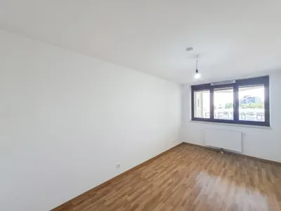 4-Zimmer-Wohnung kaufen in Wien – 107,98 m², € 469.900 – Bild 10 von 44