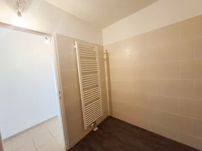 4-Zimmer-Wohnung kaufen in Wien – 107,98 m², € 469.900 – Bild 19 von 44