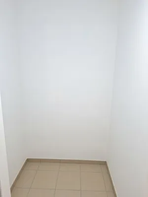 4-Zimmer-Wohnung kaufen in Wien – 107,98 m², € 469.900 – Bild 25 von 44