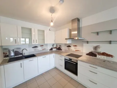 4-Zimmer-Wohnung kaufen in Wien – 107,98 m², € 469.900 – Bild 4 von 44