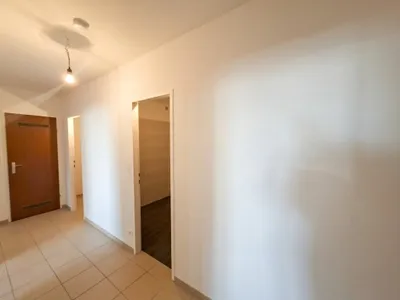 4-Zimmer-Wohnung kaufen in Wien – 107,98 m², € 469.900 – Bild 17 von 44
